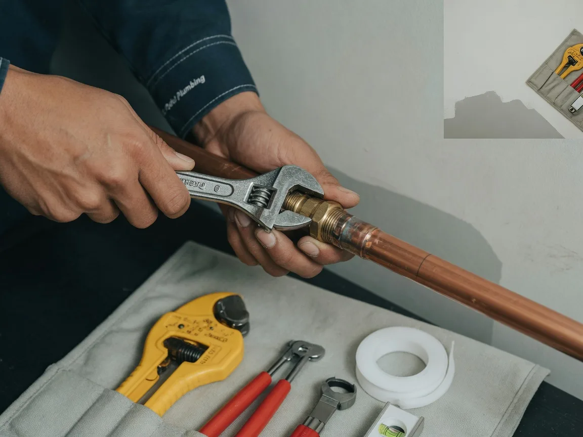 Why choose Drain Cleaning in Jolon, CA
